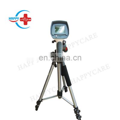 HC-F003 Electronic Portable Handheld Digital Video Camera Colposcope for Women Gynecology
