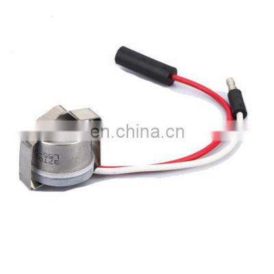 ML45 Bimetal Defrost Thermostat Replacement Part PL009 ML45 12453 37T01  good price