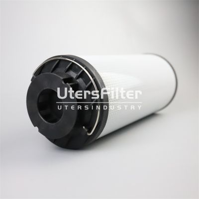 0500R020P/HC UTERS Replace OF HYDAC hydraulic return oil filter element