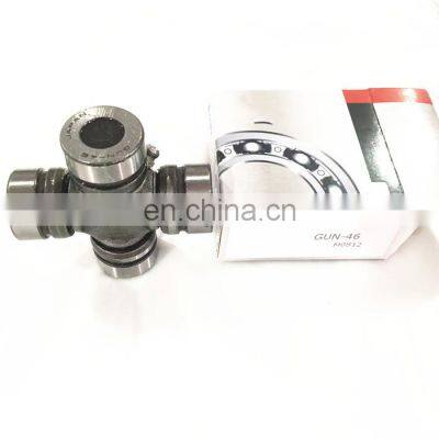 U-Joint GUN 46 bearing auto Universal Joint Bearing GUN46