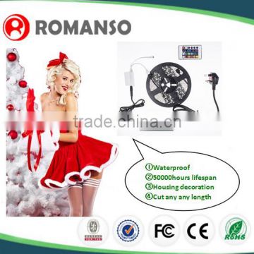 For Christmas decoration first choice party light cable e27 recessed twinkling led light battery operate reel to reel audio tape