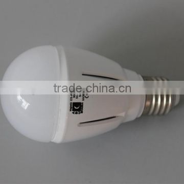 2016 cheap energy saving wholesale b22 7w led bulb light