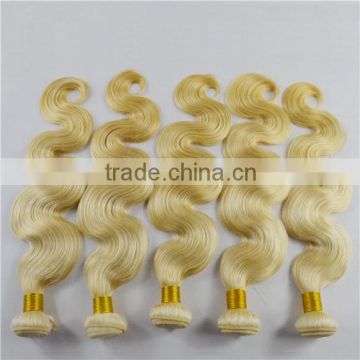 Bulk weave 8-40inch human hair weaving body wave raw russian hair
