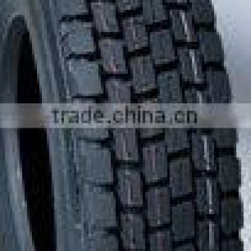 agricultural tyre 23.1-26,10.00R20