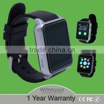 Witmood GT88 smart android watch