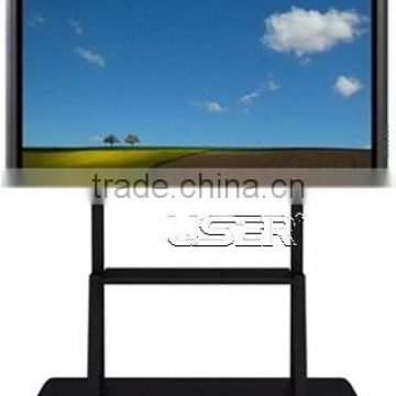 2015 hot sale 82 inch Interactive monitor
