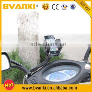 motorcycle phone holder bicycle cup holder universal phone holder phone mount motorcycle alibaba website