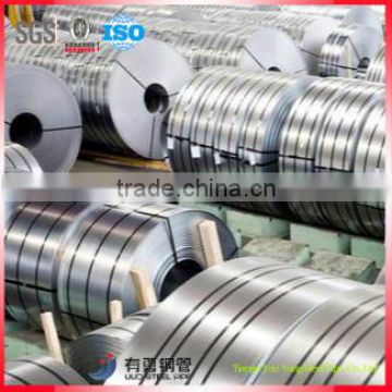 dx51d z275 galvanized steel coil price