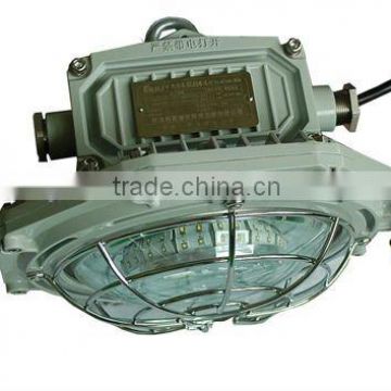 2012 New Design 30W LED Floodlight For Industrial Lighting For Wet Locations