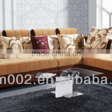 2014 new design sofa furniture more beautiful styles