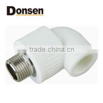 Professional pipe fittings elbow with low price