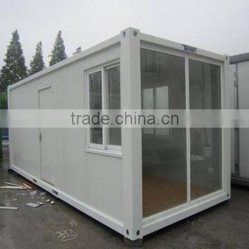 container house 25
