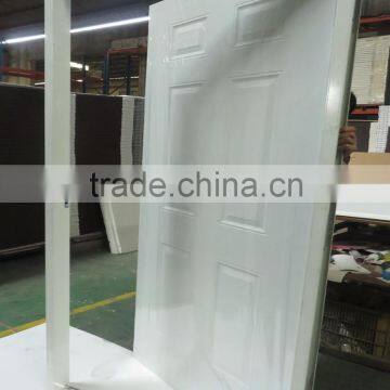 pressed steel door frames,galvanized steel door frame