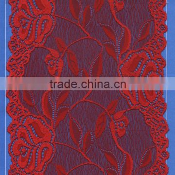 Tritan Proper price wholesale Best dress women lace