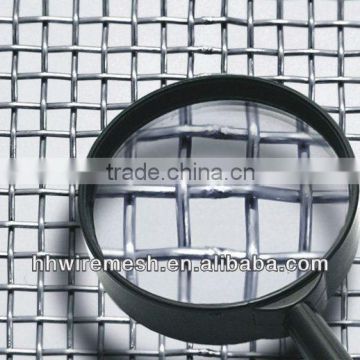 search all products cheap square wire mesh(free sample)