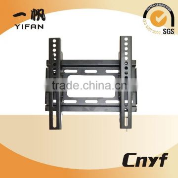 hot selling Fixed Tilted tv wall mount, Adjustable tv wall bracket