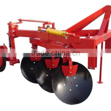 China agriculture plow parts
