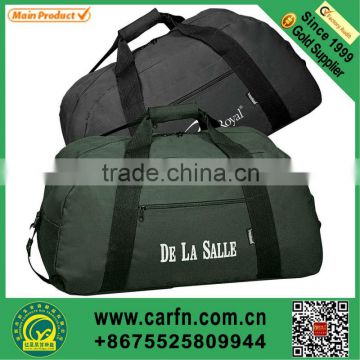 Handle bag from Chinese suppliers tough guy style, waterproof bag