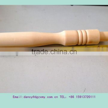 wholesale wooden handles