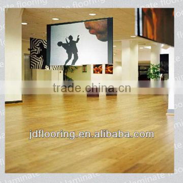 12mm / 10mm / 8mm hig quality surface source laminate flooring