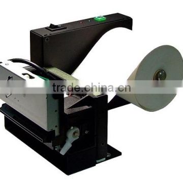 80mm(3inch) Thermal KIOKS Printer HMK-080 80mm best quality