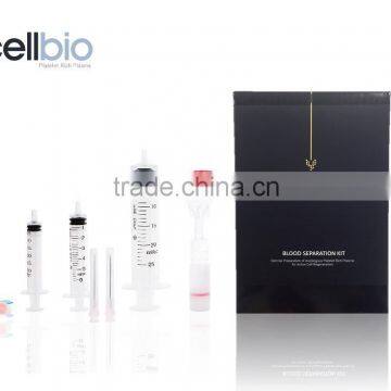 High performance YcellBio PRP