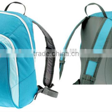 Durable pro sports backpack