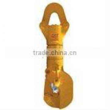 oil drilling hook