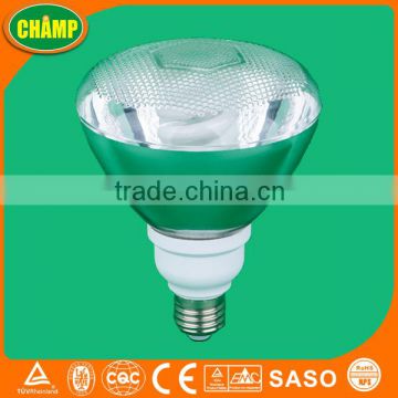 Reflector Outdoor Holiday Lighting CFL Price