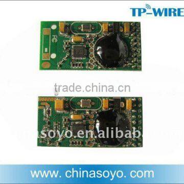 2.4G RF TX /RX Module