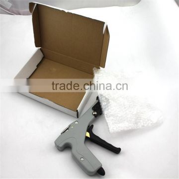 Best selling stainless steel cable tie tension & cutting tool