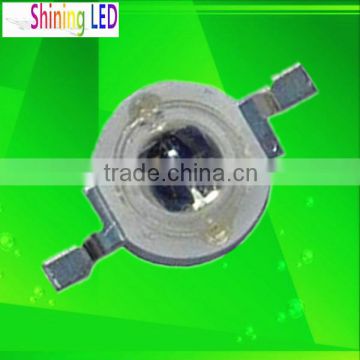 Shenzhen Manufaturer Infrared IR 940nm LED