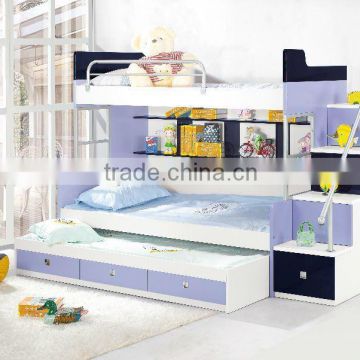 HOT SOLD WM8802 teenage bedroom furniture sets