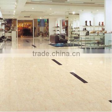 Best price Navona polished porcelain floor tile 60x60 80x80 for shopping mall
