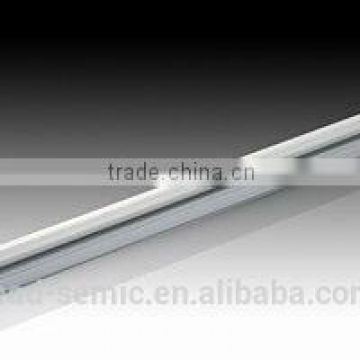 High quality reasonable price t5 900mm led light tube 10w
