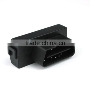 OBD006 Series Power Window Wire-free Plug and Play