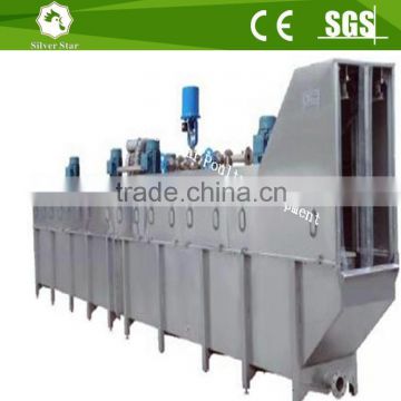 Poultry Slaughter Equipment For Broilers Chicken
