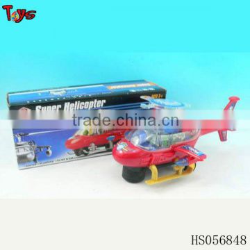 hot selling electric toy plane