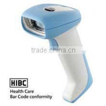 Argox AS-9500H 2D barcode scanner