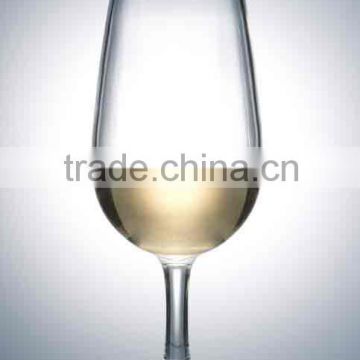 Wholesale Premium Plastic Polycarbonate Wine Taster 200mL Glass,Unbreakable cup