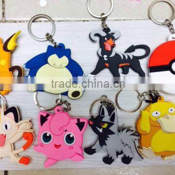 pokemon keychain pokemon plush products