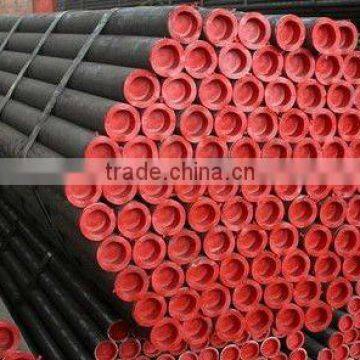 Best Quality Seamless Precision Steel Tube