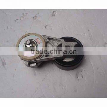 High Quality Ford Belt Tensioner 1F1Z 6B209AA