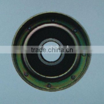 High Quality toyota tensioner pulley