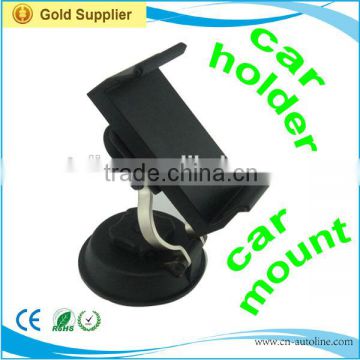 Hot Selling !!!High quality mobile phone holder,universal car mount