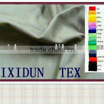 T/C Fabric 65/35 16x12 108x56