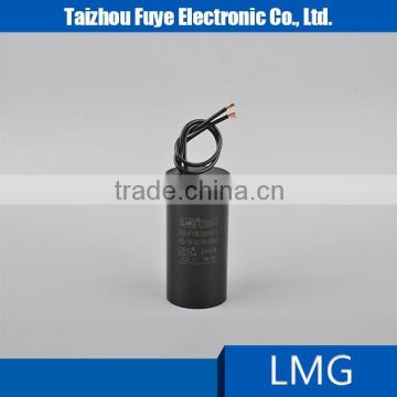wholesale epoxy capacitor