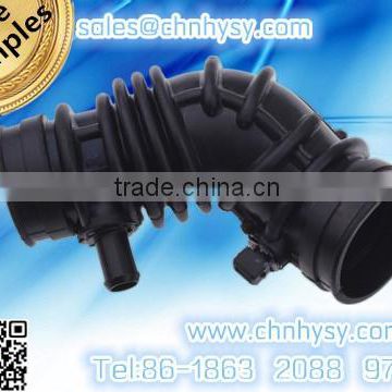supply high quality bottom price Floating Rubber Pipe