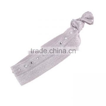 Top level manufacture hair bow ties craft