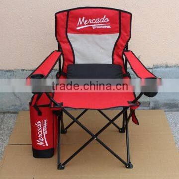 best folding chair